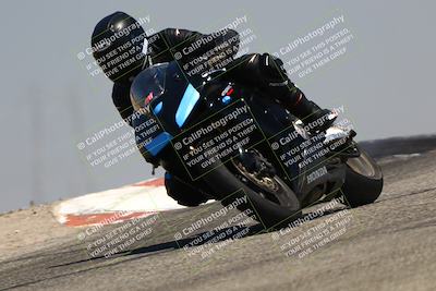 media/Jun-15-2025-Lets Ride (Sun) [[cf46f230ea]]/B Group/1120am (Outside Grapevine)/